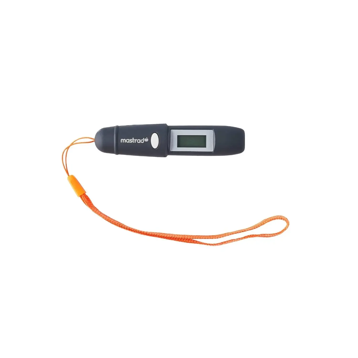 Thermosonde de cuisson à infrarouge - sans fil - Image 3
