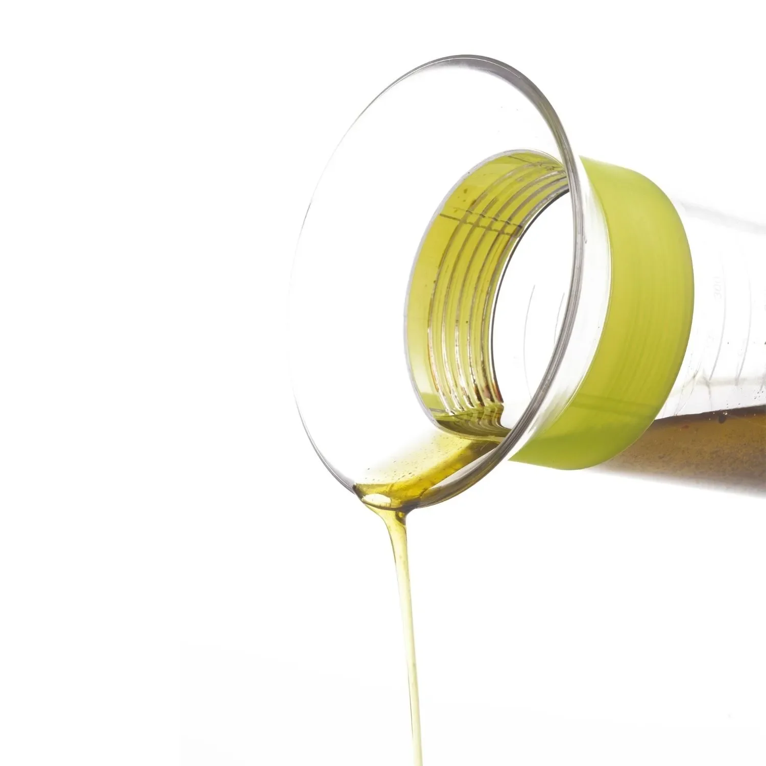 Toupie à Sauces - Qwik wisk - Image 7
